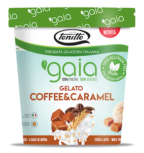 gaia-mockup-coffee-caramel