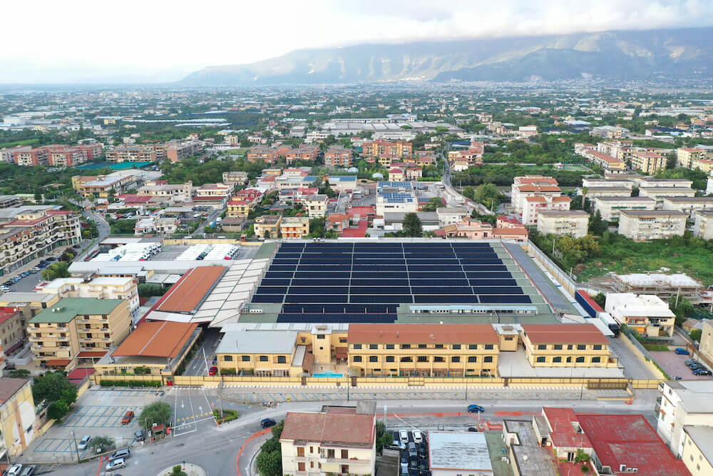 gambardella-spa-impianto-fotovoltaico-pagani-sa