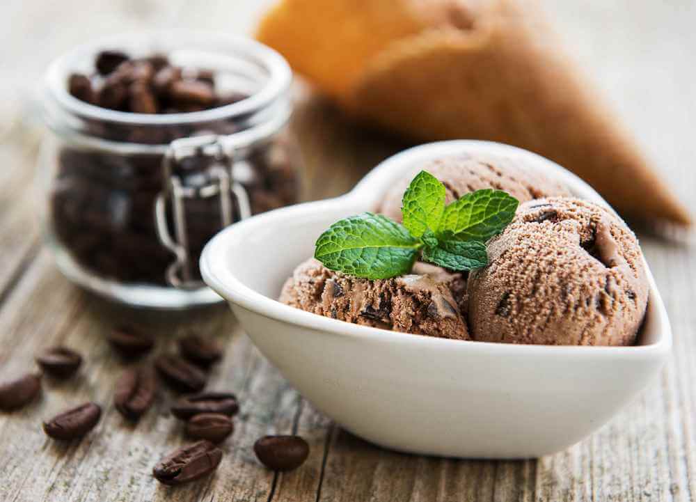 gelato-gaia-coffee-caramel