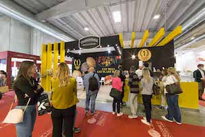 granarolo-unconventional-fiere2022