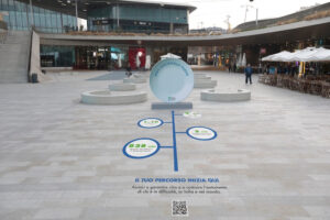 installazione-acf