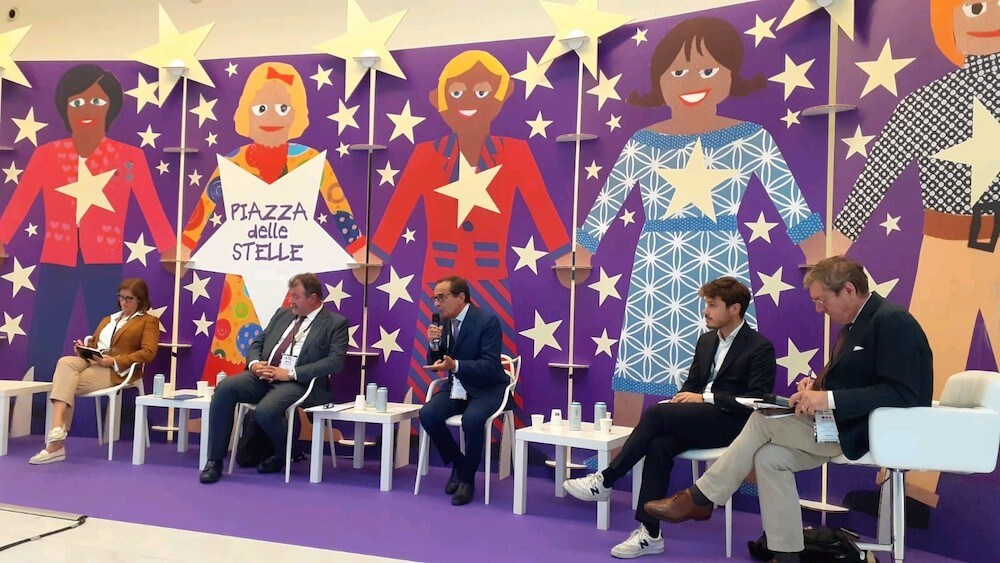 ivsi-salone-csr-pizzagalli