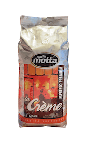 la-creme-espresso-premium