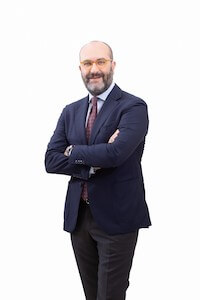 liuc-business-school-fernando-alberti