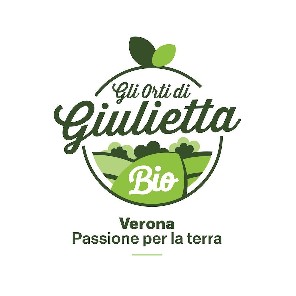 logo-orti-di-giulietta