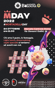 m-day-2022