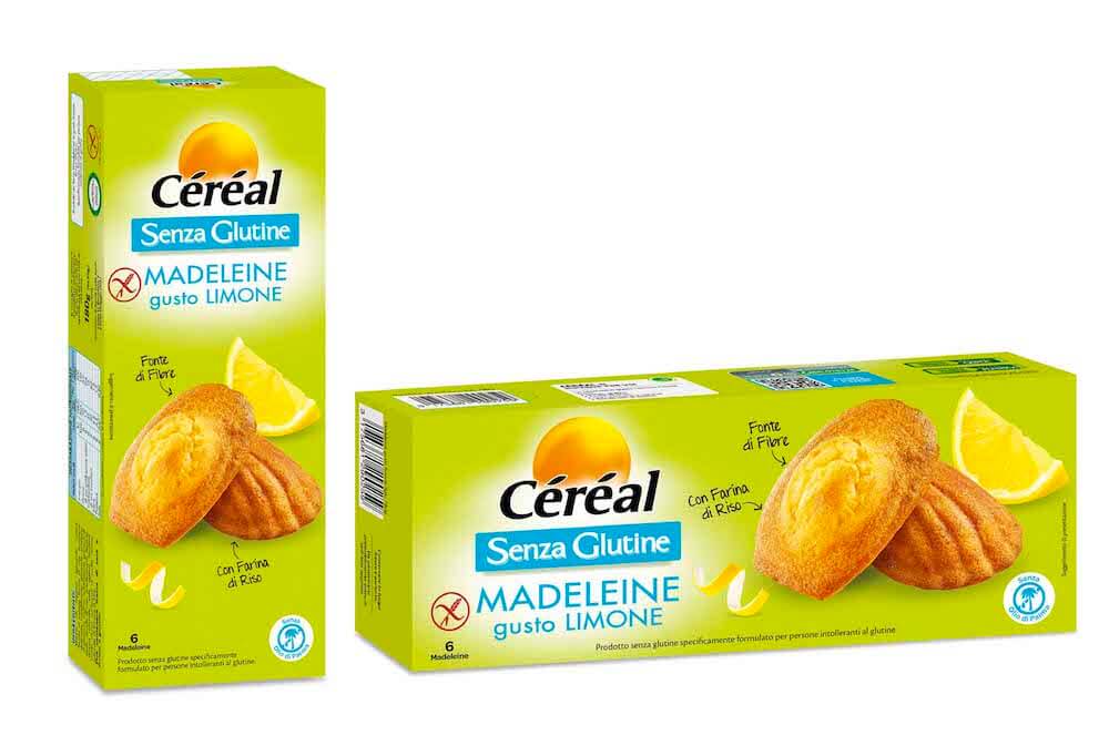 madeleine-limone