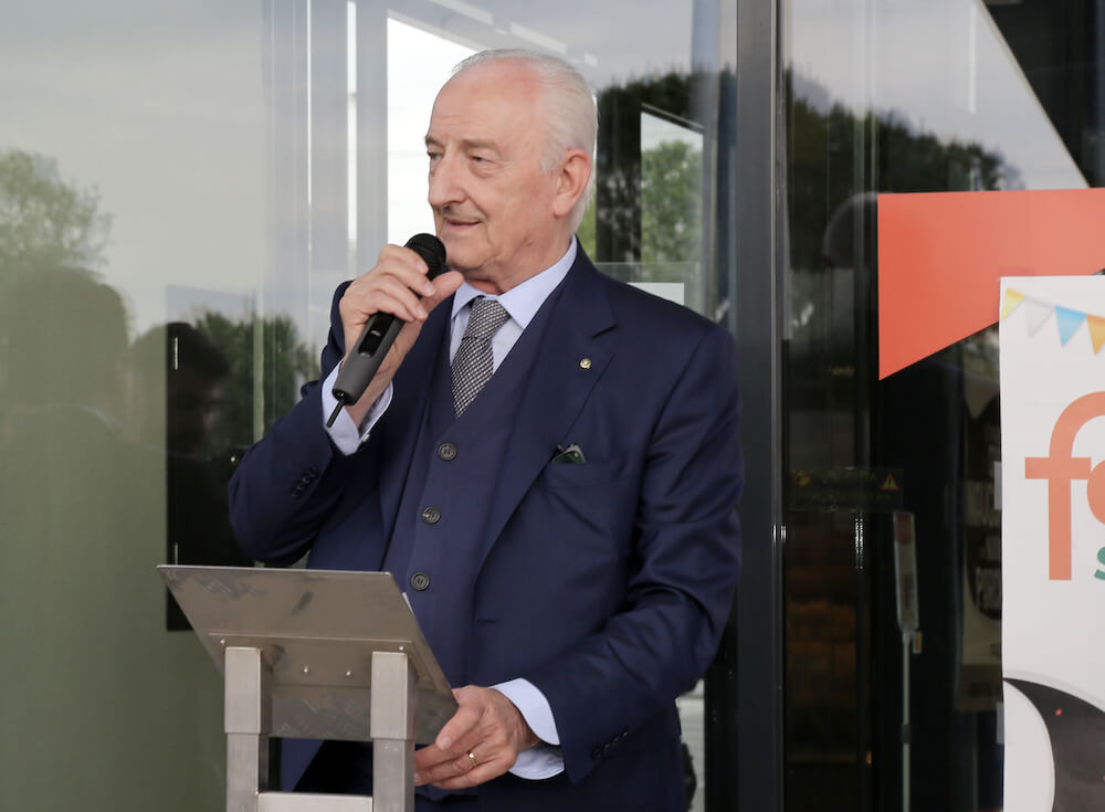 marcello-cestaro-presidente-del-gruppo-unicomm