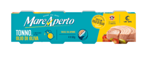mare-aperto-solo-un-filo-dolio