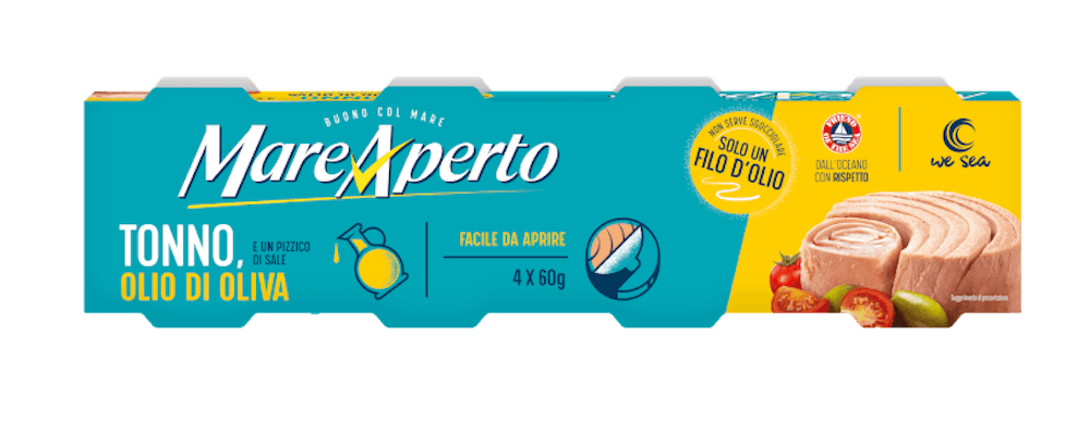 mare-aperto-solo-un-filo-dolio