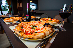 margherita-vegana