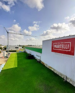 martelli
