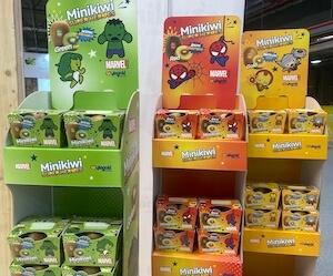 minikiwi-superheroes