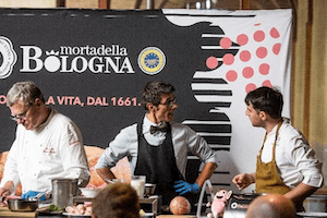 mortadella-bologna