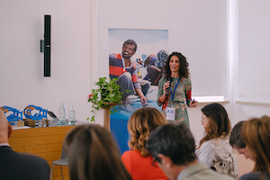 msc-evento-acquario