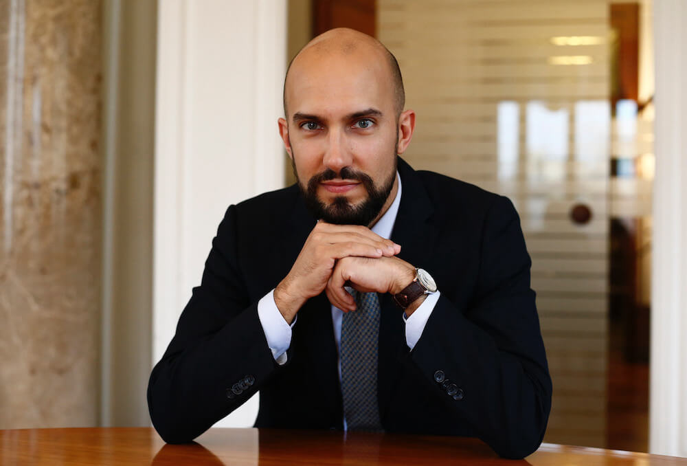 nicola-traverso
