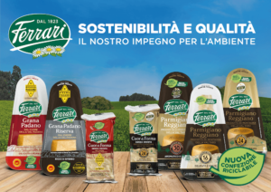 nuova-linea-pezzi