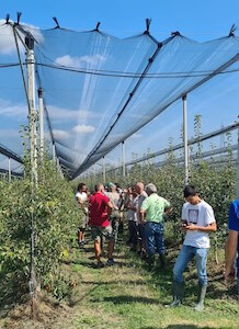 open-day-pera-fred-2022