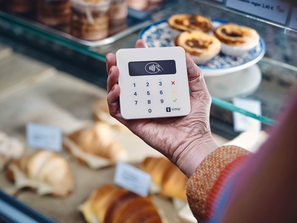 osservatorio-aircard-reader