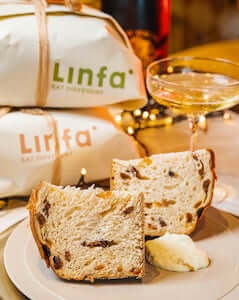 panettone