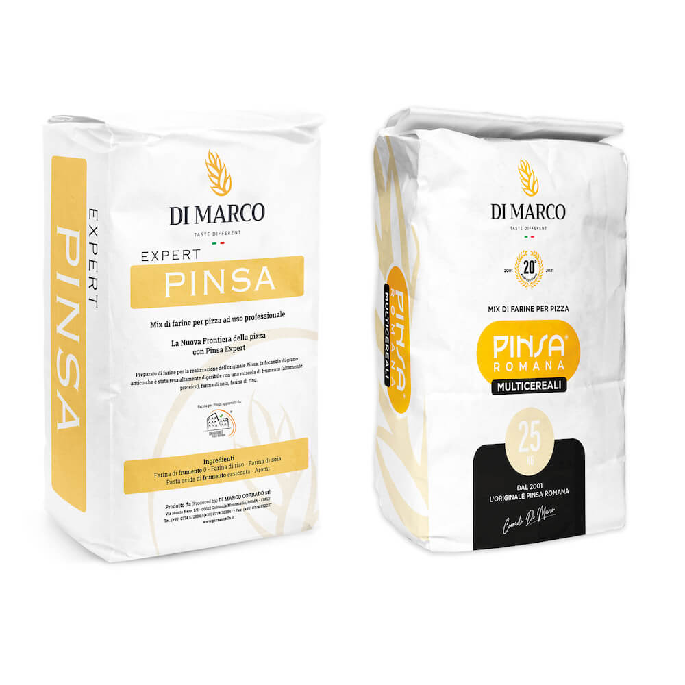 pinsa-di-marco