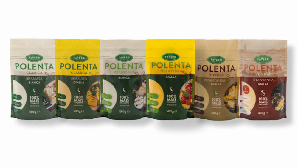 polente-filiera