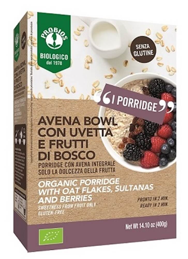 porridge-avena-bowl-frutti