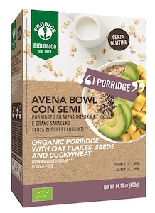 porridge-avena-bowl-semi