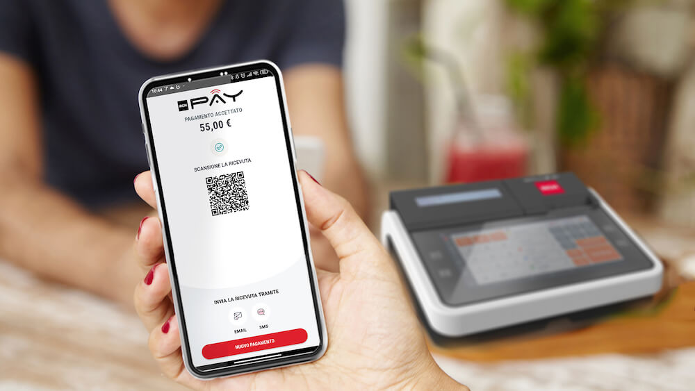 pos-rch-pay
