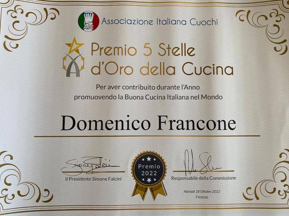 premio-domenico-francone