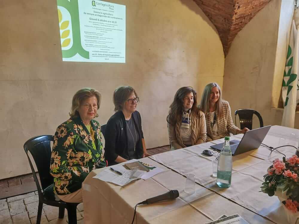 presidenti-confagricoltura-donna