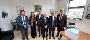 progetto-agrigreen-fondi-2022