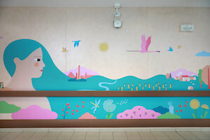 progetto-pareti-parete