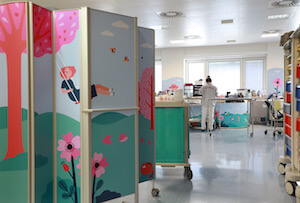progetto-pareti