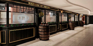 pub-external