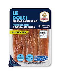 rizzoli-emanuelli