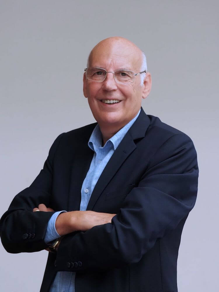 roberto-zanoni-presidente-assobio