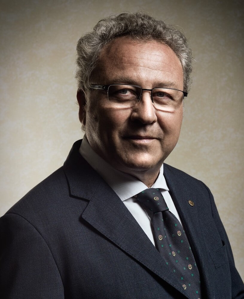 ruggero-lenti