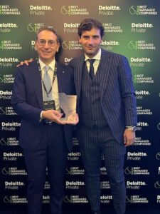 sabato-damico-premio-bmc-2022