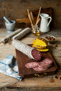 salame-piemonte-igp-prodotto
