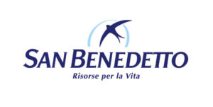san-benedetto-logo