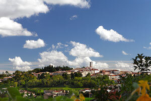 san-daniele-del-friuli