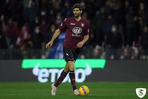 sponsor-salernitana-moderna2020