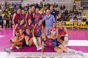 squadra-savino-del-bene
