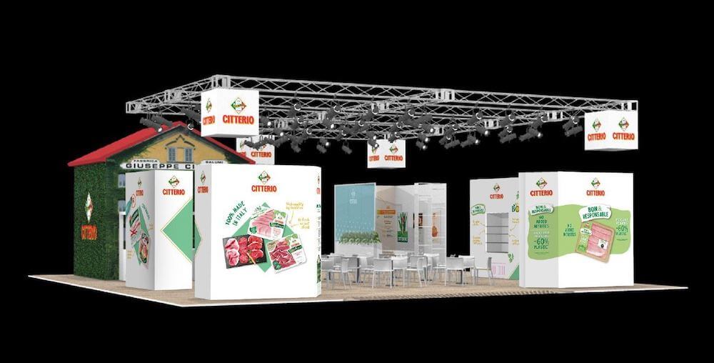 stand-citterio