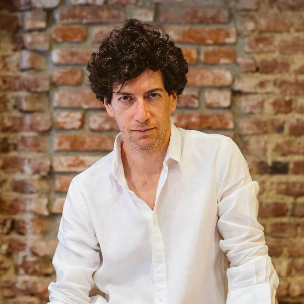 stefano-saturnino