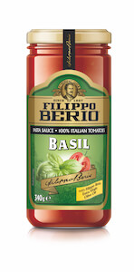 sugo-basilico