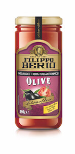 sugo-olive
