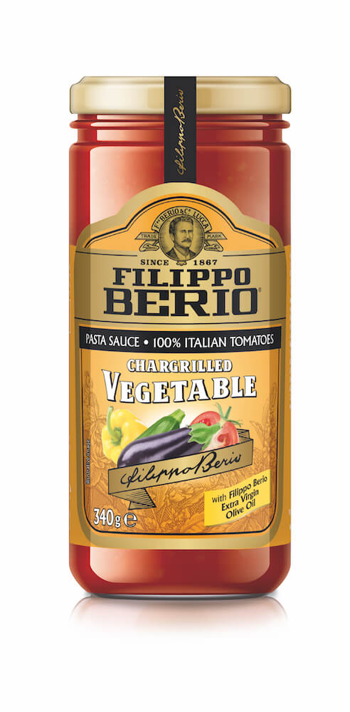 sugo-verdure-grigliate