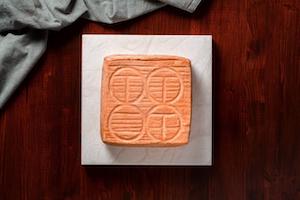 taleggio